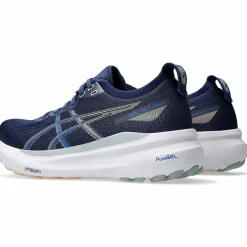 Gel-Kayano 31 Damen Laufschuhe