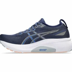 Gel-Kayano 31 Damen Laufschuhe