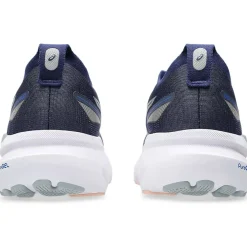 Gel-Kayano 31 Damen Laufschuhe