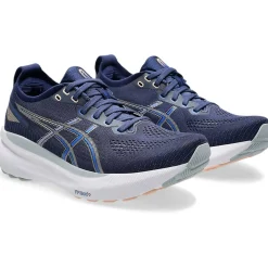 Gel-Kayano 31 Damen Laufschuhe