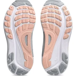 Gel-Kayano 31 Damen Laufschuhe