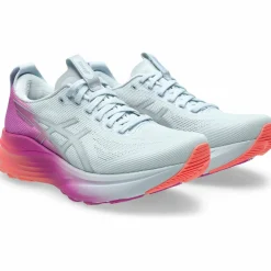 Gel-Kayano 32 Damen Laufschuhe