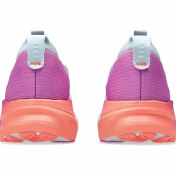 Gel-Kayano 32 Damen Laufschuhe