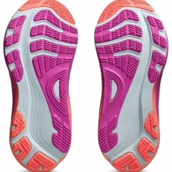 Gel-Kayano 32 Damen Laufschuhe