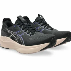 Gel-Kayano 32 Damen Laufschuhe