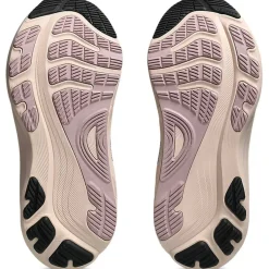 Gel-Kayano 32 Damen Laufschuhe