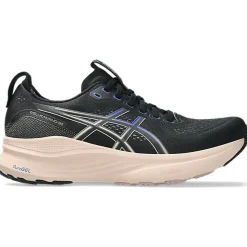 Gel-Kayano 32 Damen Laufschuhe