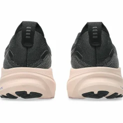 Gel-Kayano 32 Damen Laufschuhe