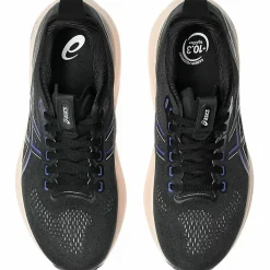 Gel-Kayano 32 Damen Laufschuhe