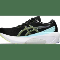 Gel-Kayano 30 Damen Laufschuhe