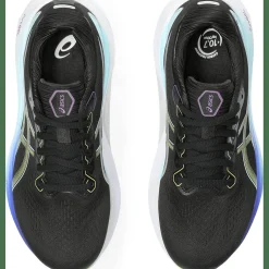 Gel-Kayano 30 Damen Laufschuhe