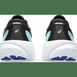 Gel-Kayano 30 Damen Laufschuhe
