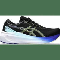 Gel-Kayano 30 Damen Laufschuhe