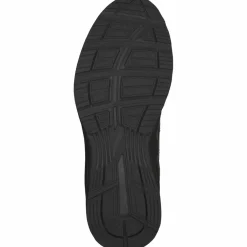 Gel-Mission 3 Damen Laufschuhe