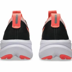 Gel-Nimbus 28 Damen Laufschuhe