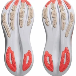 Gel-Nimbus 28 Damen Laufschuhe