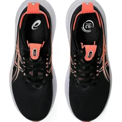 Gel-Nimbus 28 Damen Laufschuhe