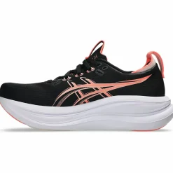 Gel-Nimbus 28 Damen Laufschuhe