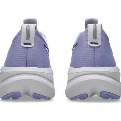 Gel-Nimbus 28 Damen Laufschuhe