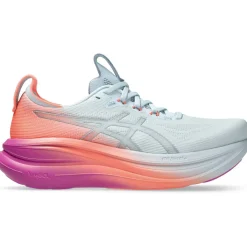 Gel-Nimbus 28 Damen Laufschuhe