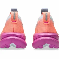 Gel-Nimbus 28 Damen Laufschuhe