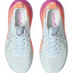 Gel-Nimbus 28 Damen Laufschuhe