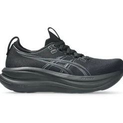 Gel-Nimbus 28 Damen Laufschuhe