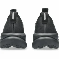 Gel-Nimbus 28 Damen Laufschuhe
