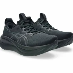 Gel-Nimbus 28 Damen Laufschuhe