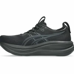 Gel-Nimbus 28 Damen Laufschuhe