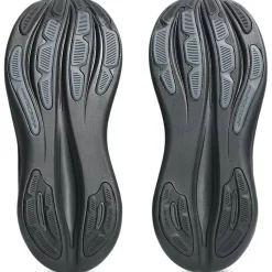 Gel-Nimbus 28 Damen Laufschuhe