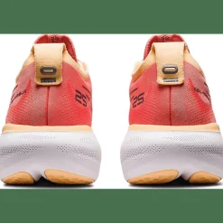 Gel-Nimbus 25 Damen Laufschuhe