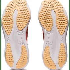 Gel-Nimbus 25 Damen Laufschuhe