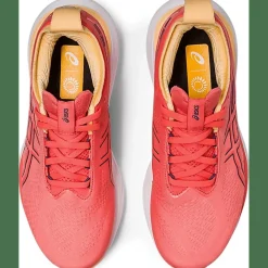 Gel-Nimbus 25 Damen Laufschuhe