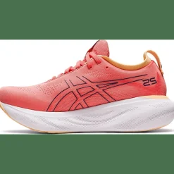 Gel-Nimbus 25 Damen Laufschuhe