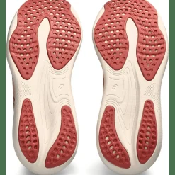 Gel-Nimbus 25 Damen Laufschuhe