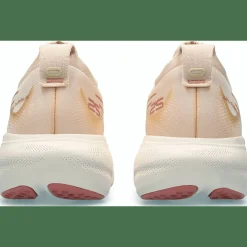 Gel-Nimbus 25 Damen Laufschuhe