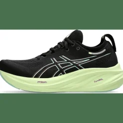 Gel-Nimbus™ 26 Damen Laufschuhe