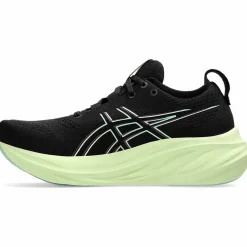 Gel-Nimbus™ 26 Damen Laufschuhe