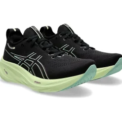 Gel-Nimbus™ 26 Damen Laufschuhe