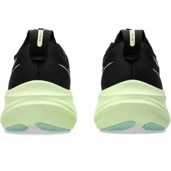 Gel-Nimbus™ 26 Damen Laufschuhe