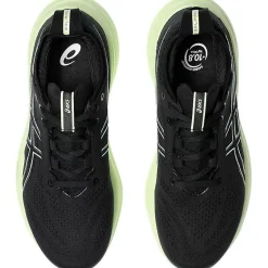 Gel-Nimbus™ 26 Damen Laufschuhe