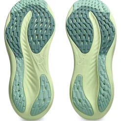 Gel-Nimbus™ 26 Damen Laufschuhe