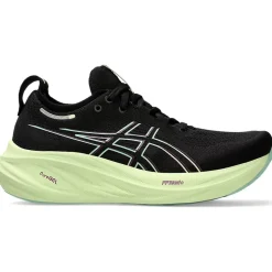 Gel-Nimbus™ 26 Damen Laufschuhe