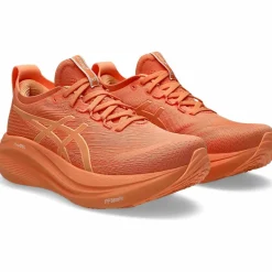 Gel-Nimbus™ 27 Lite-Show™ Damen Laufschuhe