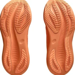 Gel-Nimbus™ 27 Lite-Show™ Damen Laufschuhe