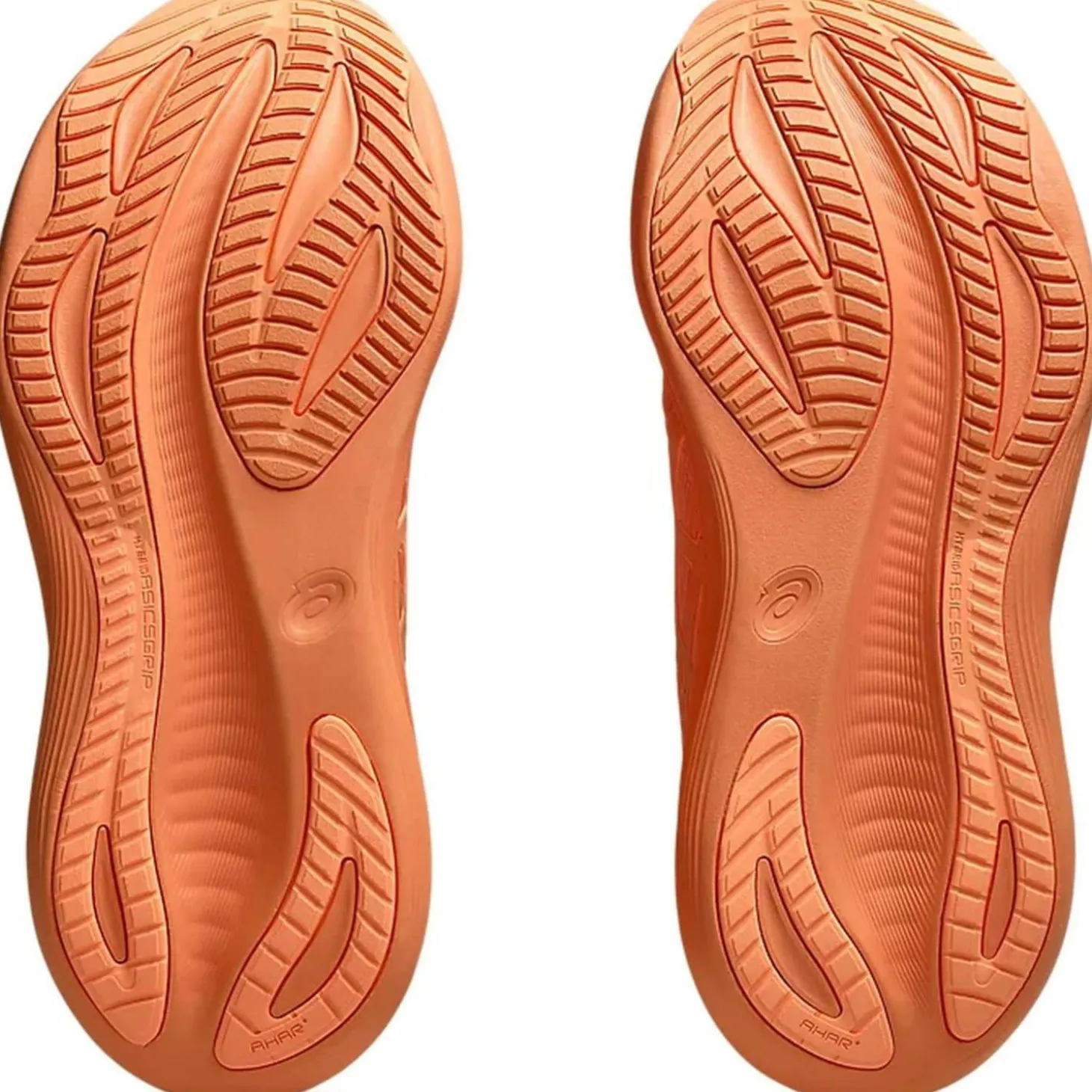 Gel-Nimbus™ 27 Lite-Show™ Damen Laufschuhe