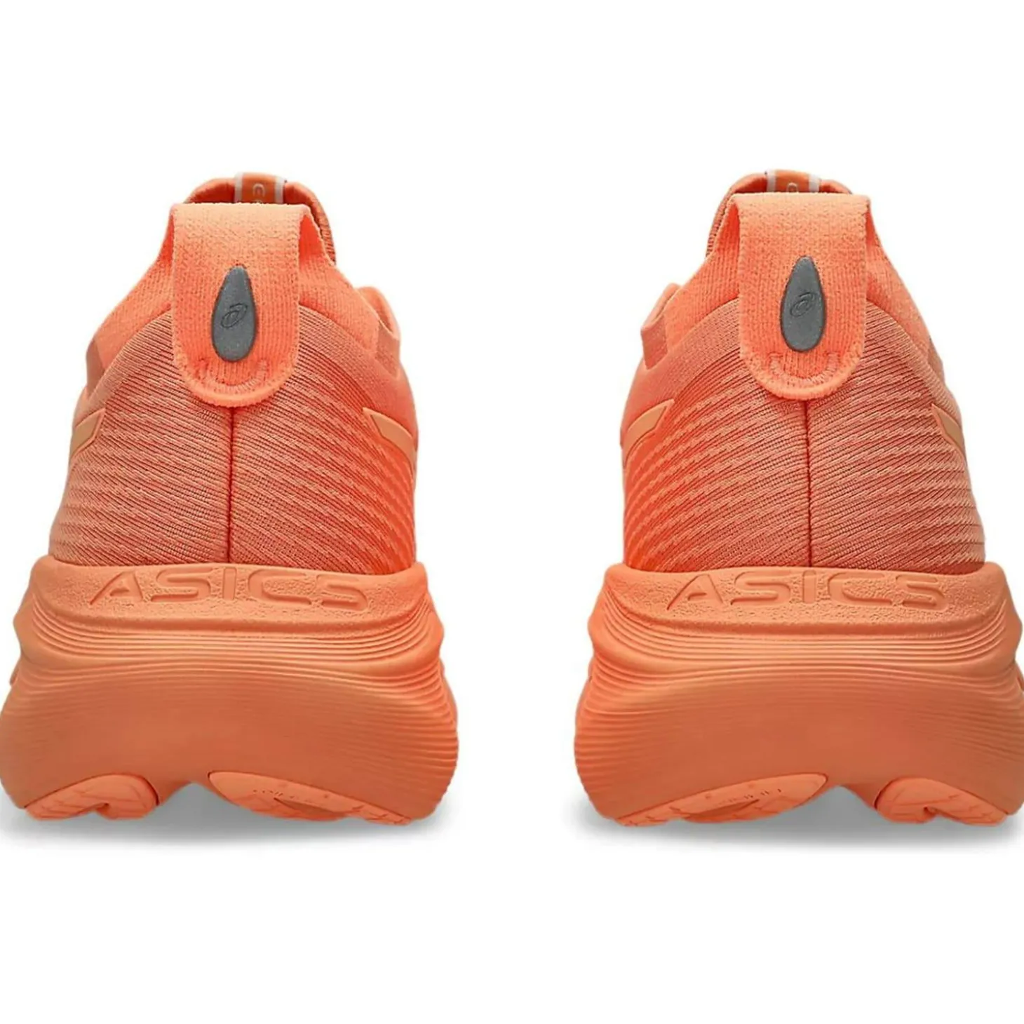 Gel-Nimbus™ 27 Lite-Show™ Damen Laufschuhe