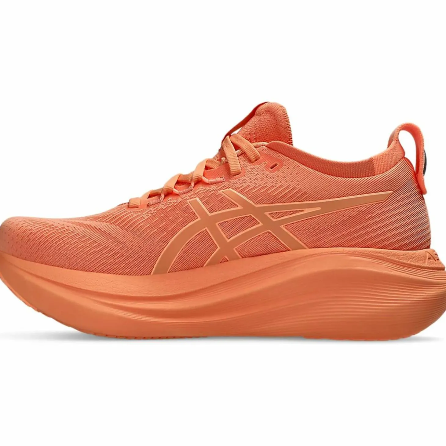 Gel-Nimbus™ 27 Lite-Show™ Damen Laufschuhe