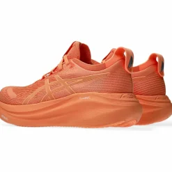 Gel-Nimbus™ 27 Lite-Show™ Damen Laufschuhe